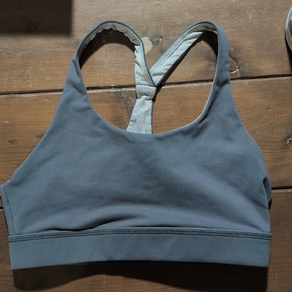 Born Primitive Other - Born Primitive Sports Bra